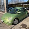volkswagen-new-beetle-1-9-tdi