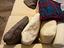 Immagine 1