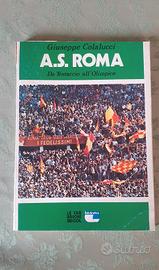 A.S.ROMA