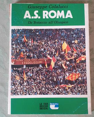A.S.ROMA