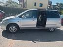 mazda-mpv-7-posti
