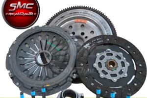 frizione alfa 147 jtdm 120cv