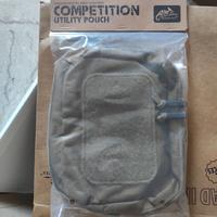 Utility pouch/Tasca multiuso