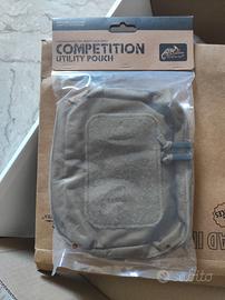Utility pouch/Tasca multiuso