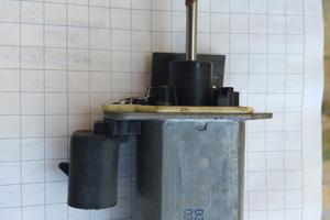 motorino alzacristalli fiat 500