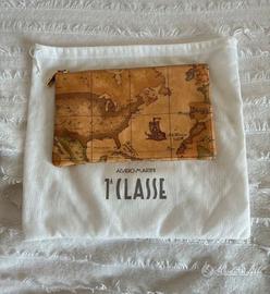 Borsa Alviero Martini