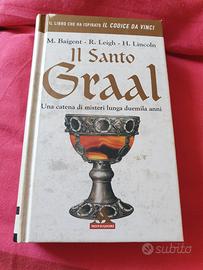 Il Santo Graal