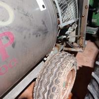 atomizzatore agrotop