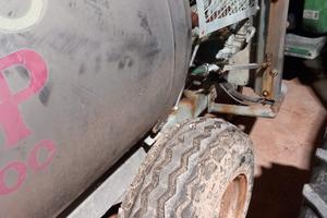 atomizzatore agrotop