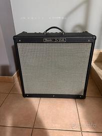 Fender Hot Rod DeVille