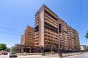 appartamento-palermo
