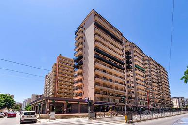 Appartamento - Palermo