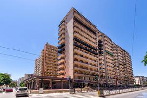 Appartamento - Palermo