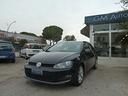 volkswagen-golf-1-6-tdi-5p-highline-bluemotion-te