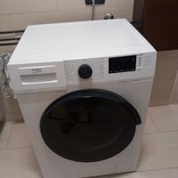lavatrice Beko