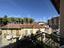 Immagine 29