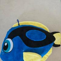 peluche Dory