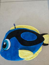 peluche Dory