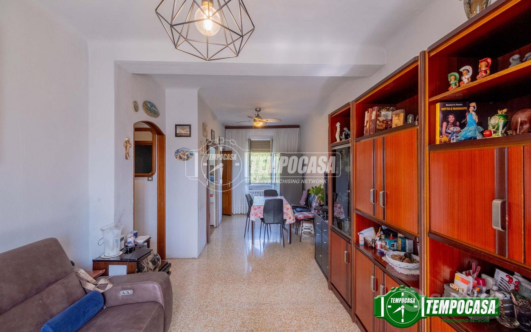 Apartment in Milano, Molinazzo, Municipio 7 - Vista 4