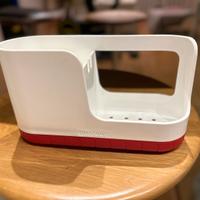 Kit cucina guzzini 3 pezzi