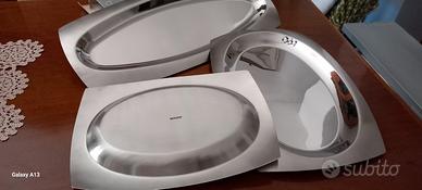 vassoi Guzzini 