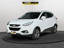 hyundai-ix35-1-7-crdi-2wd-comfort