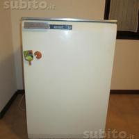 Frigorifero