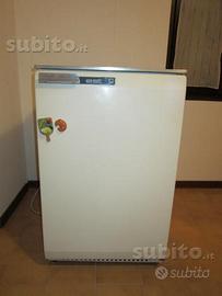 Frigorifero