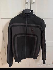 Giacca moto estiva Blauer