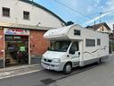 fiat-ducato-camper-mobilvetta-top-driver-s71-2-8-j