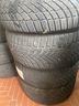 gomme-usate-invernali-225-45-r17-94v-bridgestone