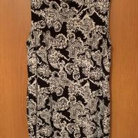 COMPLETO DA COCKTAIL BONPRIX