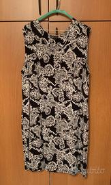 COMPLETO DA COCKTAIL BONPRIX