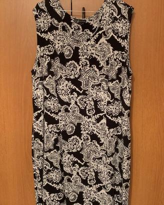 COMPLETO DA COCKTAIL BONPRIX