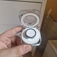 Samsung Galaxy Ring size 13
