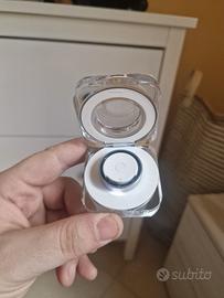 Samsung Galaxy Ring size 13