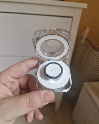 Samsung Galaxy Ring size 13