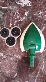 Lucidatrice PL 515 per Folletto VK 120/121/122