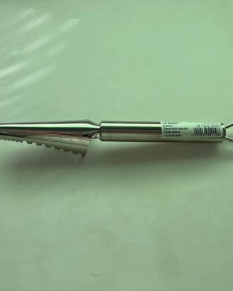 WMF Squama Pesce 18.7240.4030