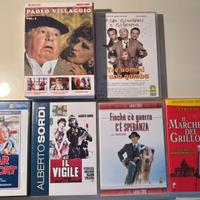 DVD FILM