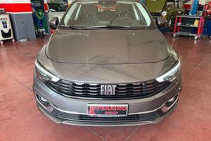 Fiat Tipo 1.3 Mjt S&S 5 porte City Life
