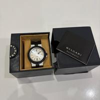 Bulgari