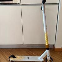Monopattino Apollo stunt scooter  genius PRO
