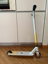 Monopattino Apollo stunt scooter  genius PRO