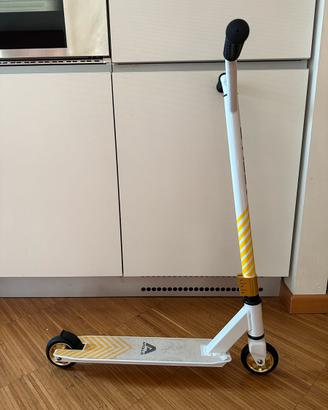 Monopattino Apollo stunt scooter  genius PRO