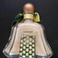 Sali da bagno Franco Zarri 250g
