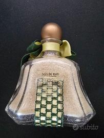 Sali da bagno Franco Zarri 250g