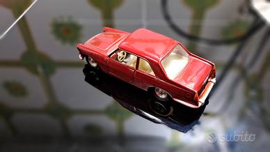 Solido Lancia Flaminia 