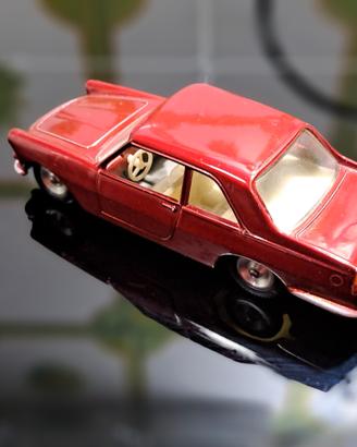 Solido Lancia Flaminia 