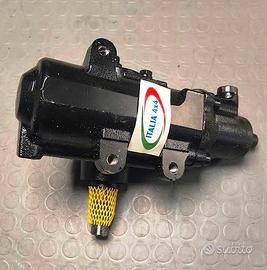 Scatola sterzo JEEP Wrangler TJ